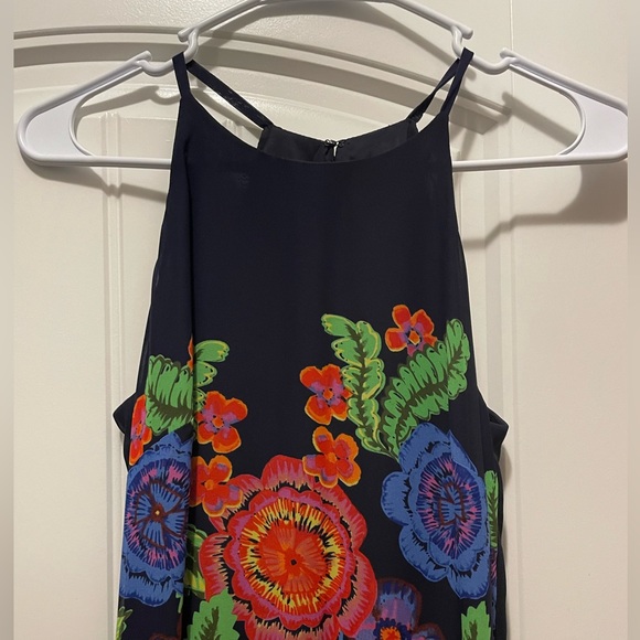 New with tags, maxi summer dress! - Picture 3 of 3